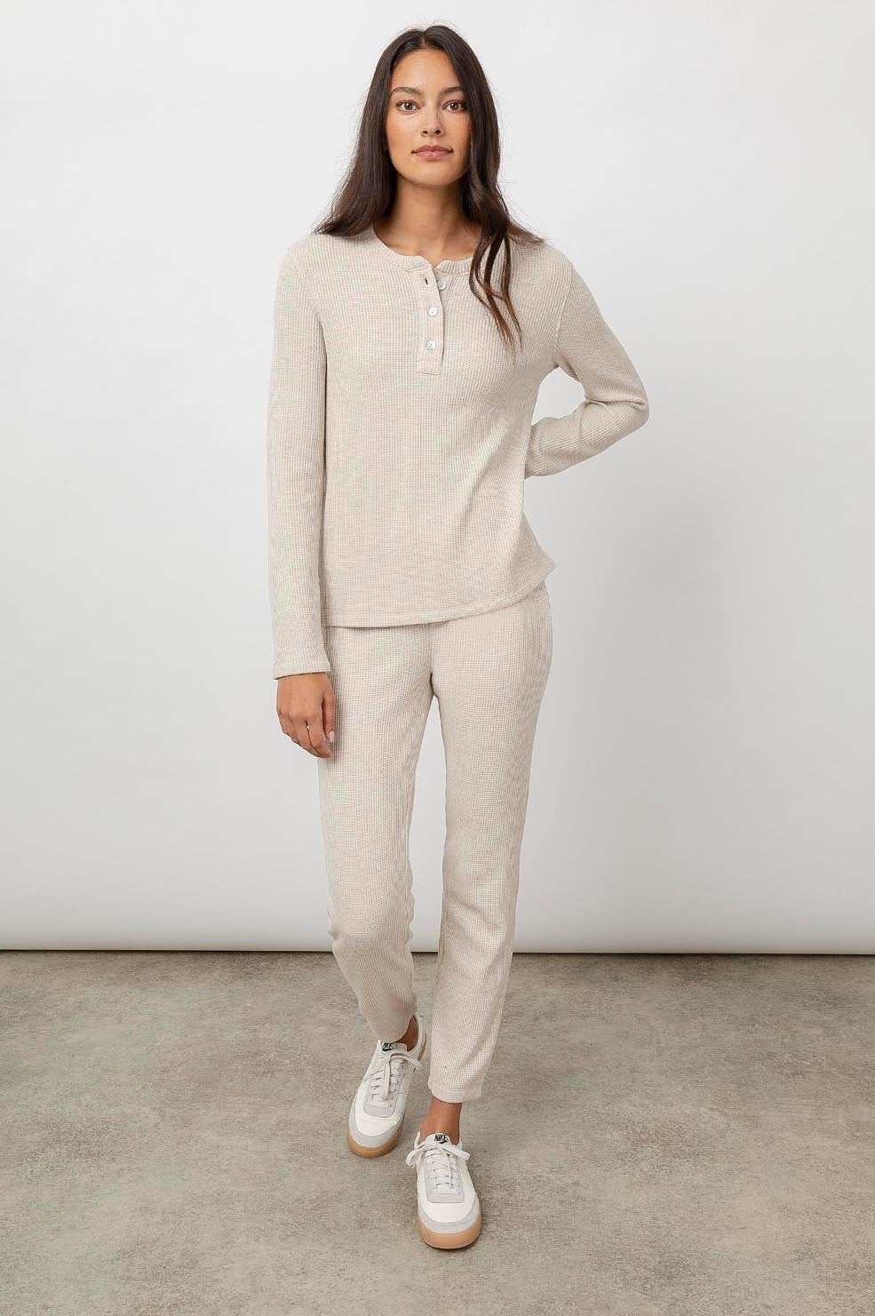 Molly Pant