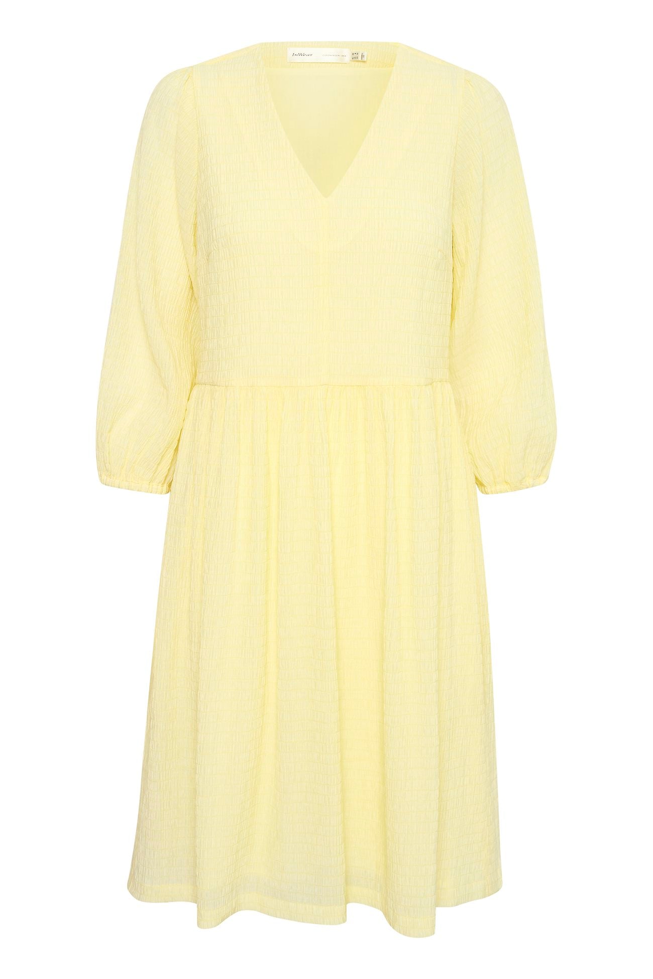 Morix Dress