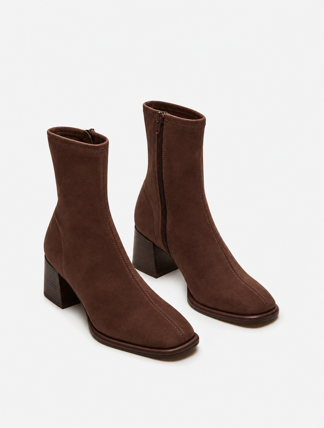 Pammy Boot