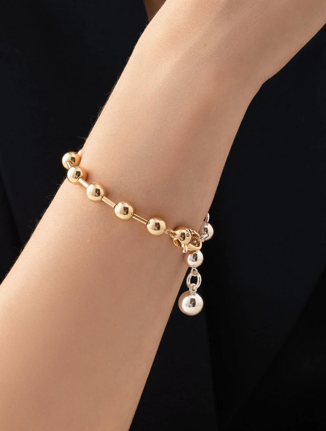 Celeste Bracelet