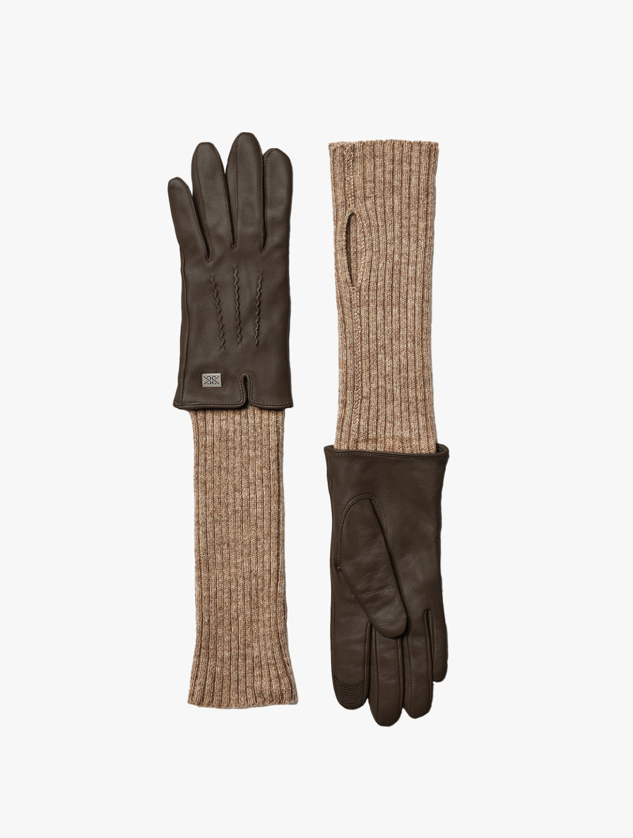 Carmel-N Gloves