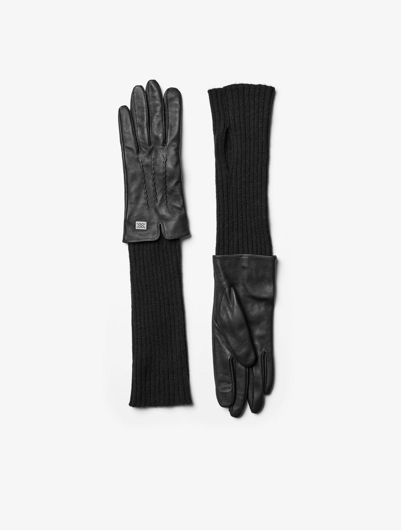 Carmel-N Gloves
