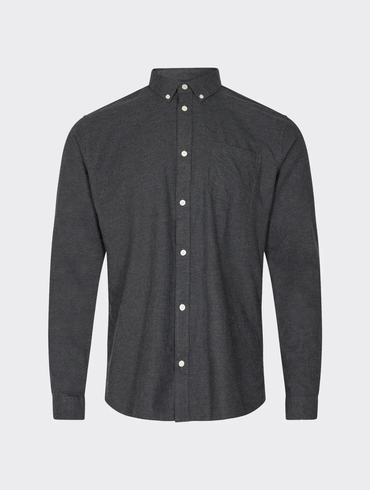 Jack Long Sleeve Shirt