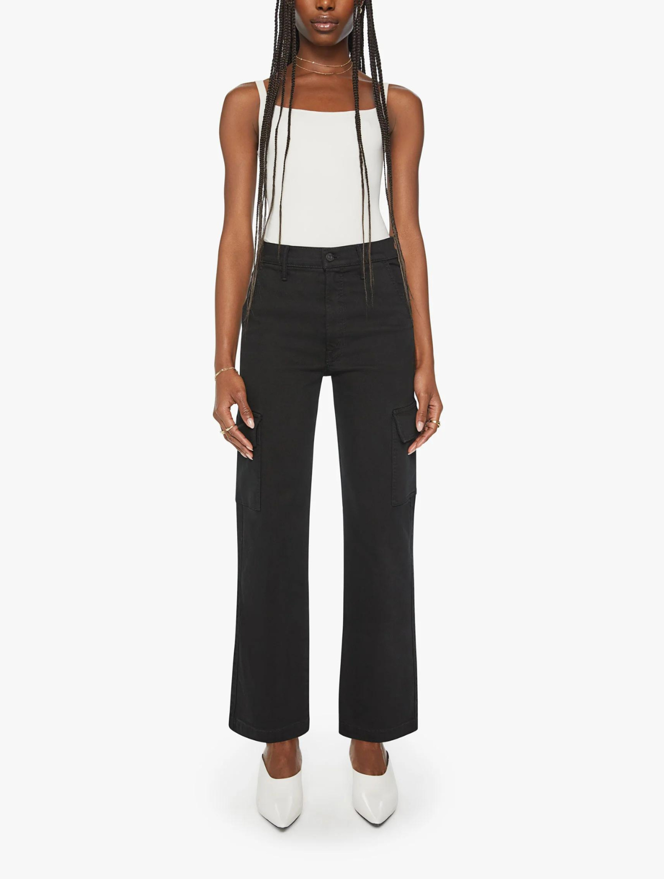 Rambler Gamefarmjamaica Ny Shipping