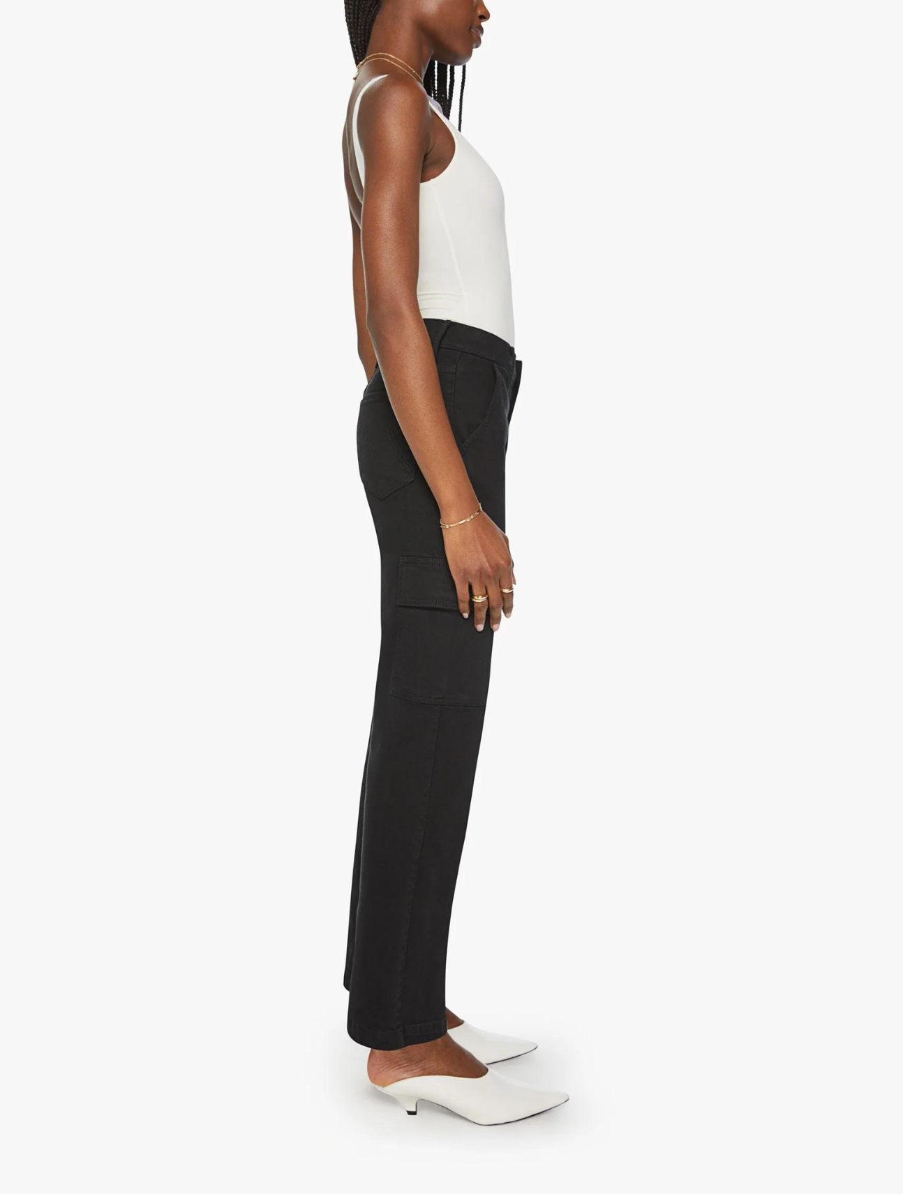 Rambler Gamefarmjamaica Ny Shipping