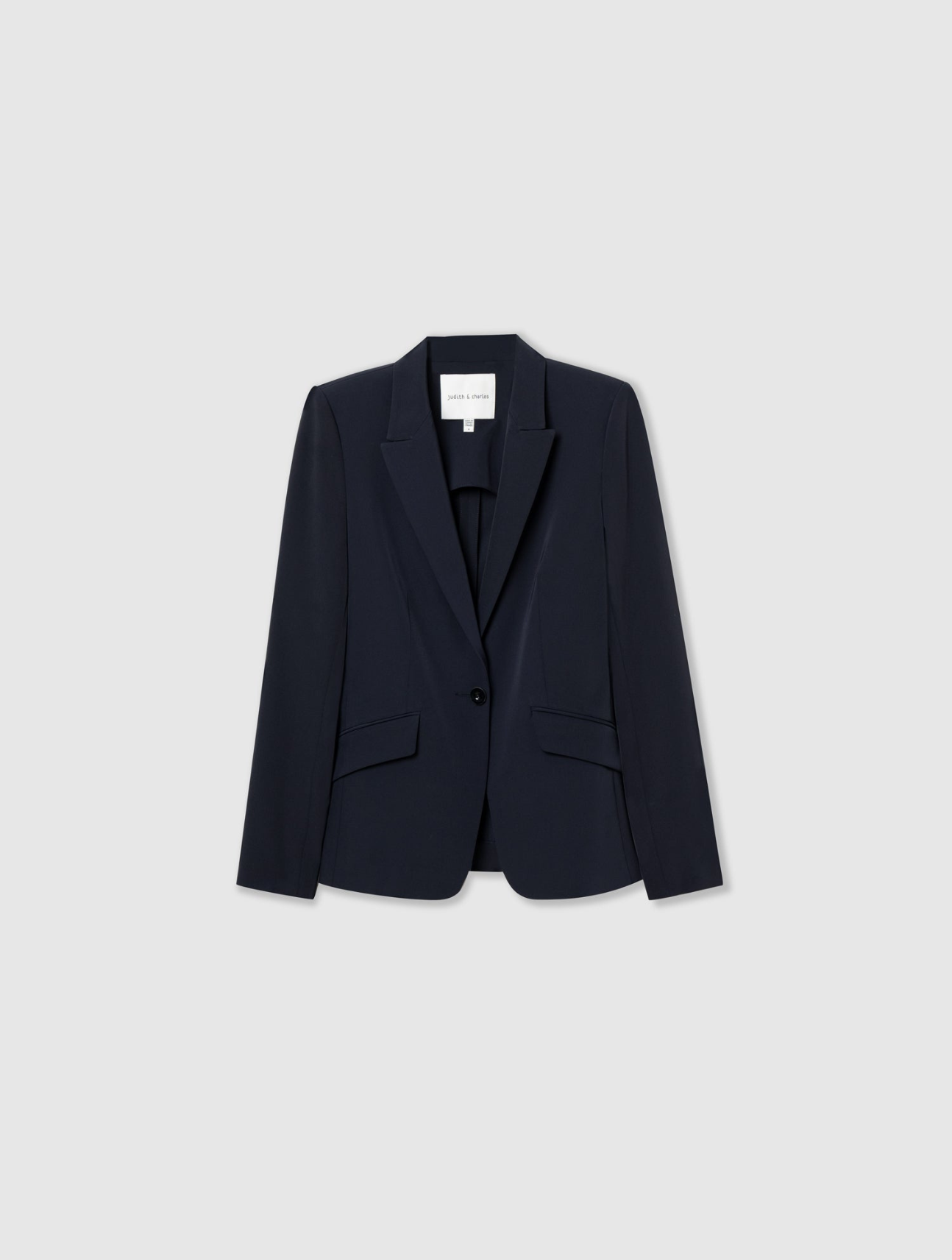 Judith 2025 shoes website