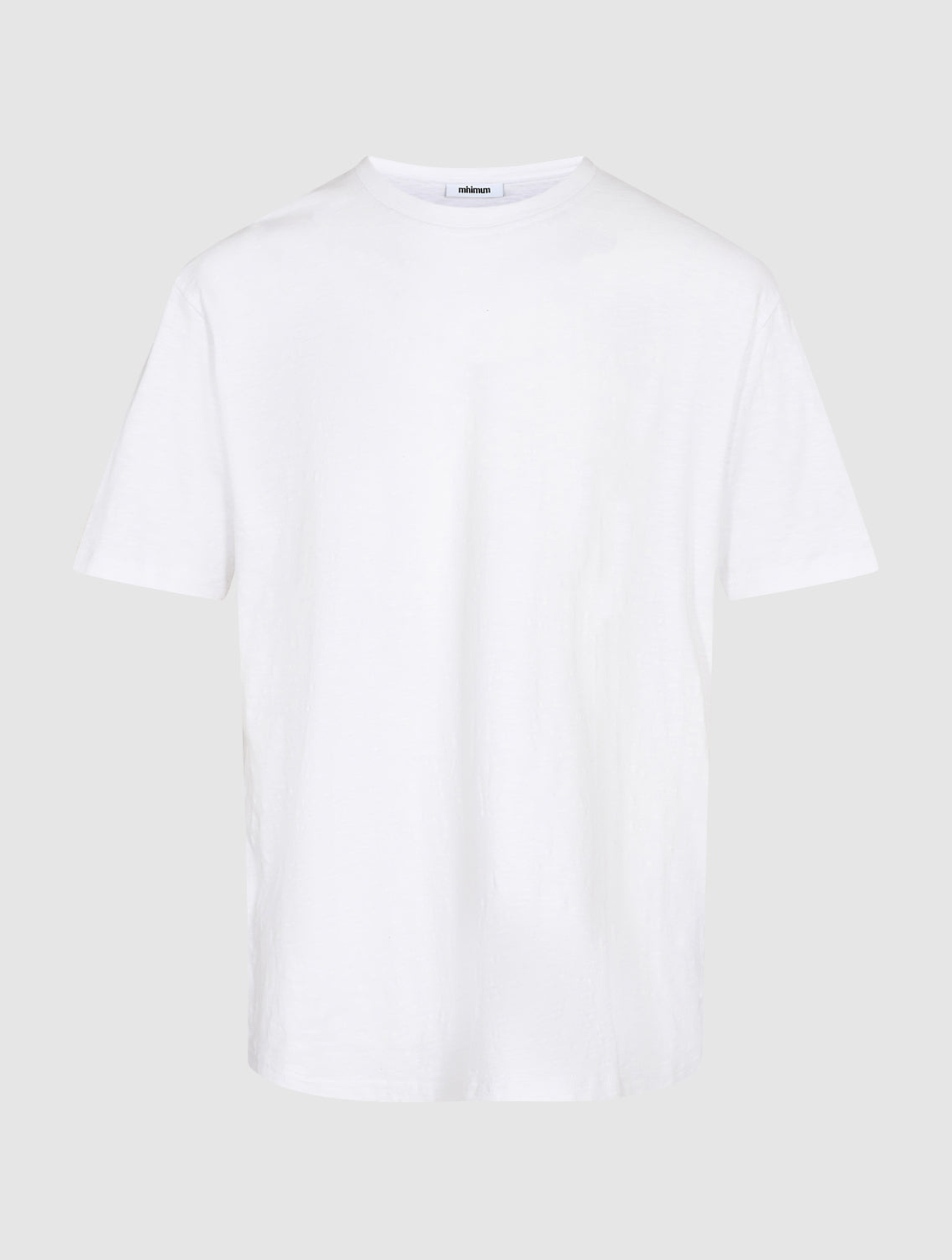 Heon T-Shirt