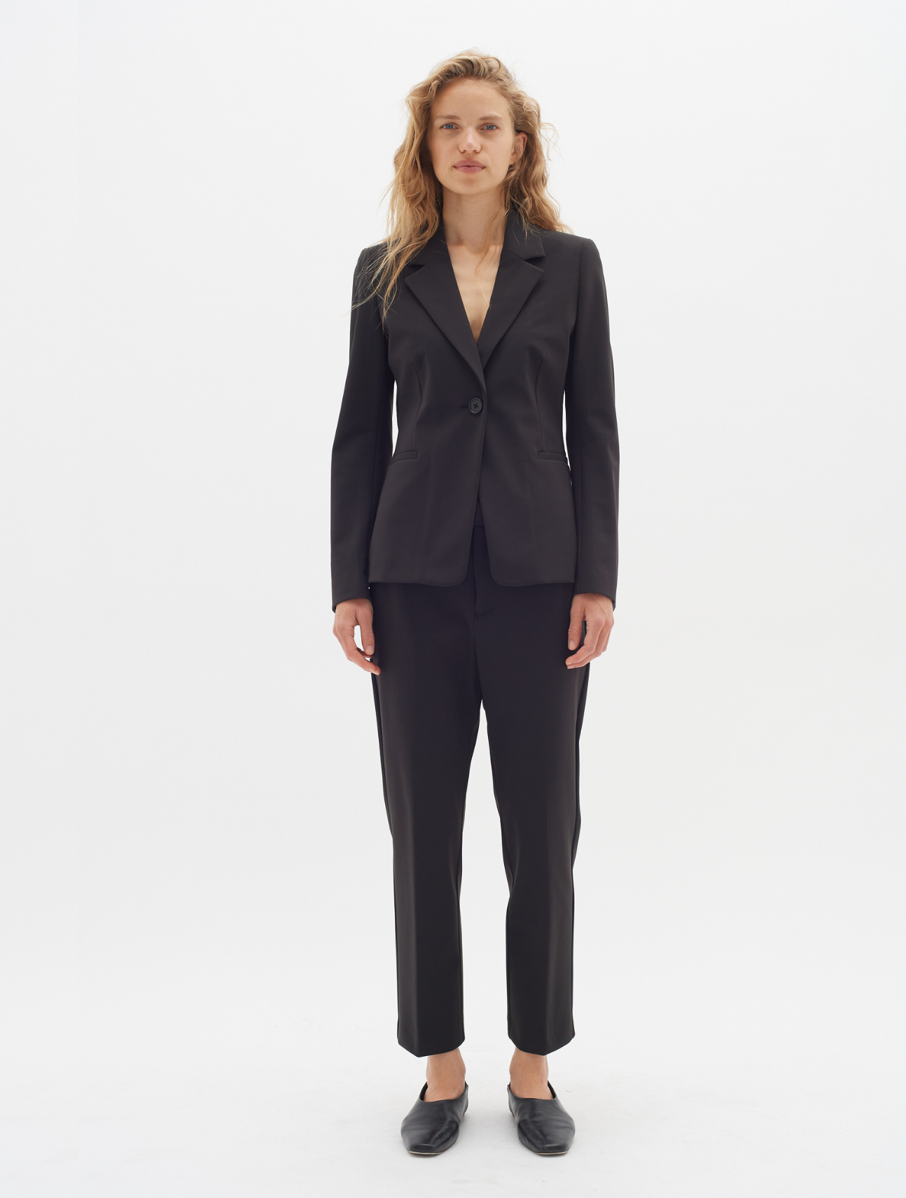 Zeal Travel Blazer