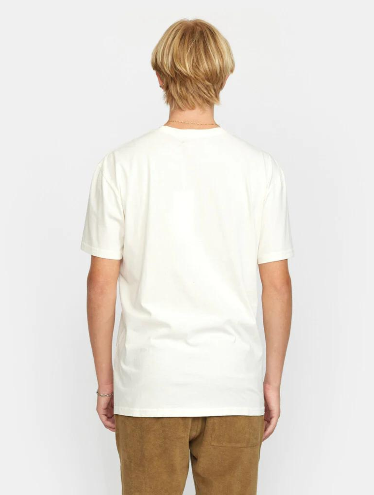 1371 Loose T-Shirt