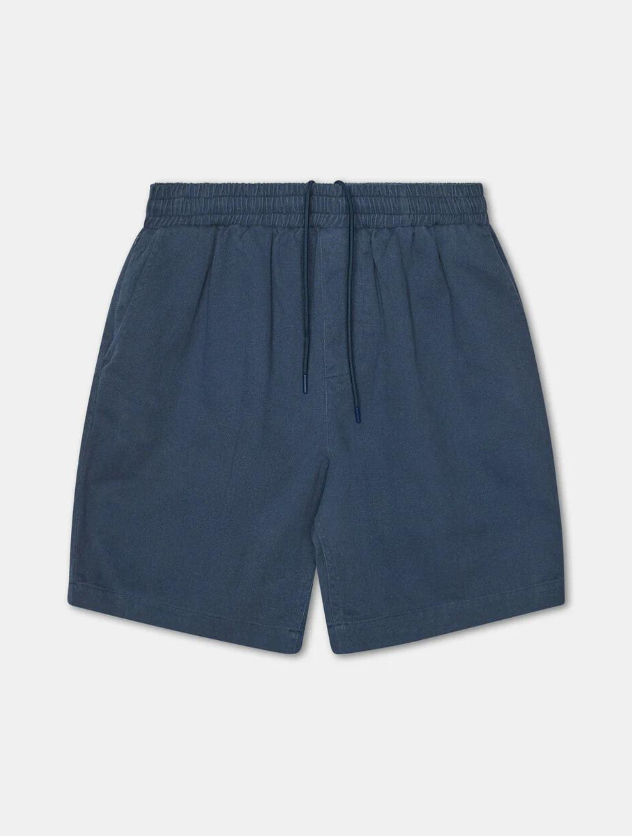 4054 Casual Shorts