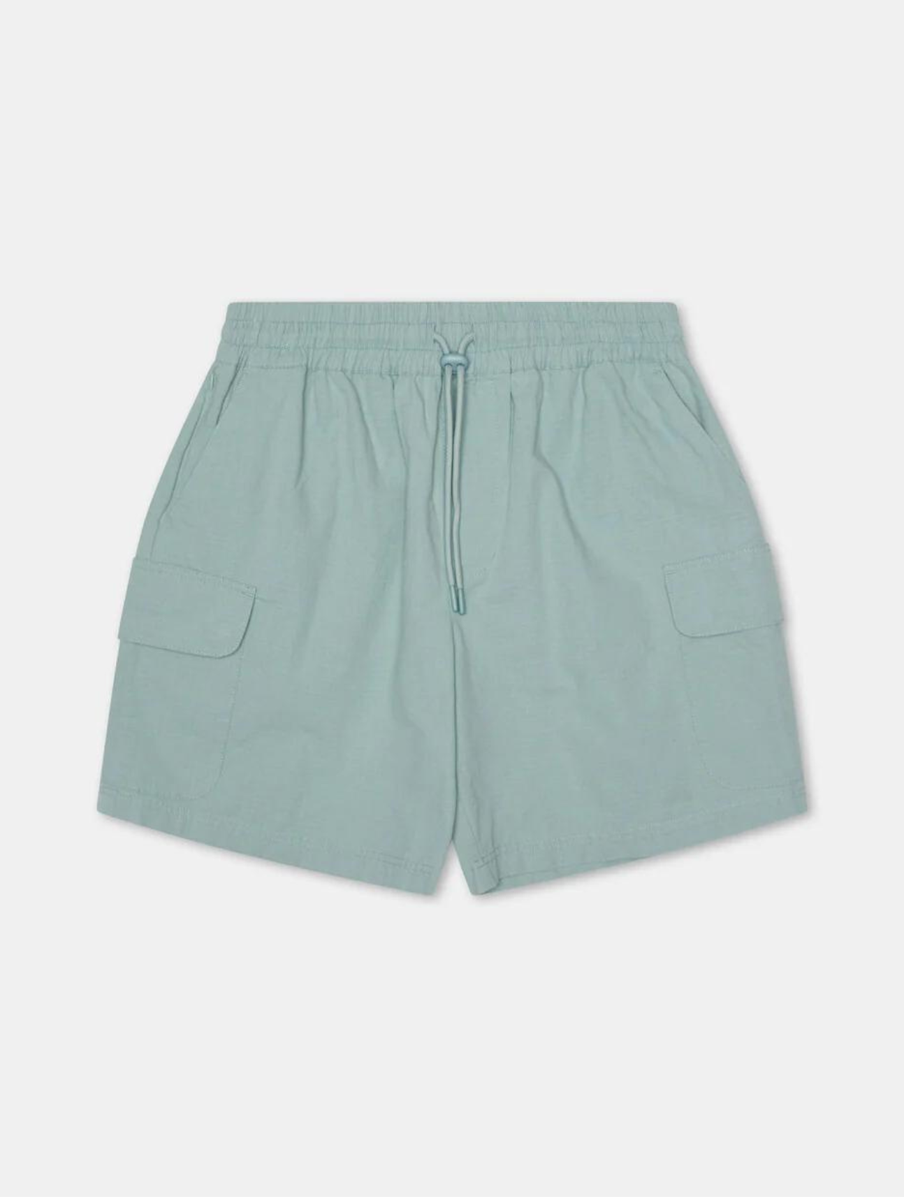 4064 Cargo Shorts