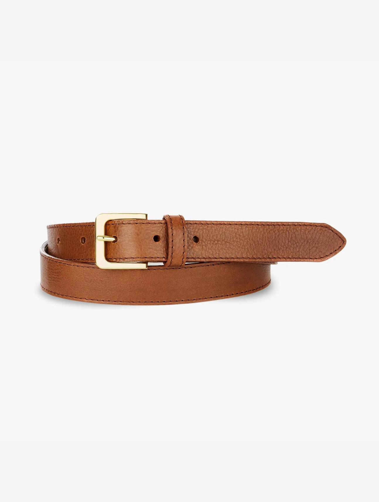 Millie Belt