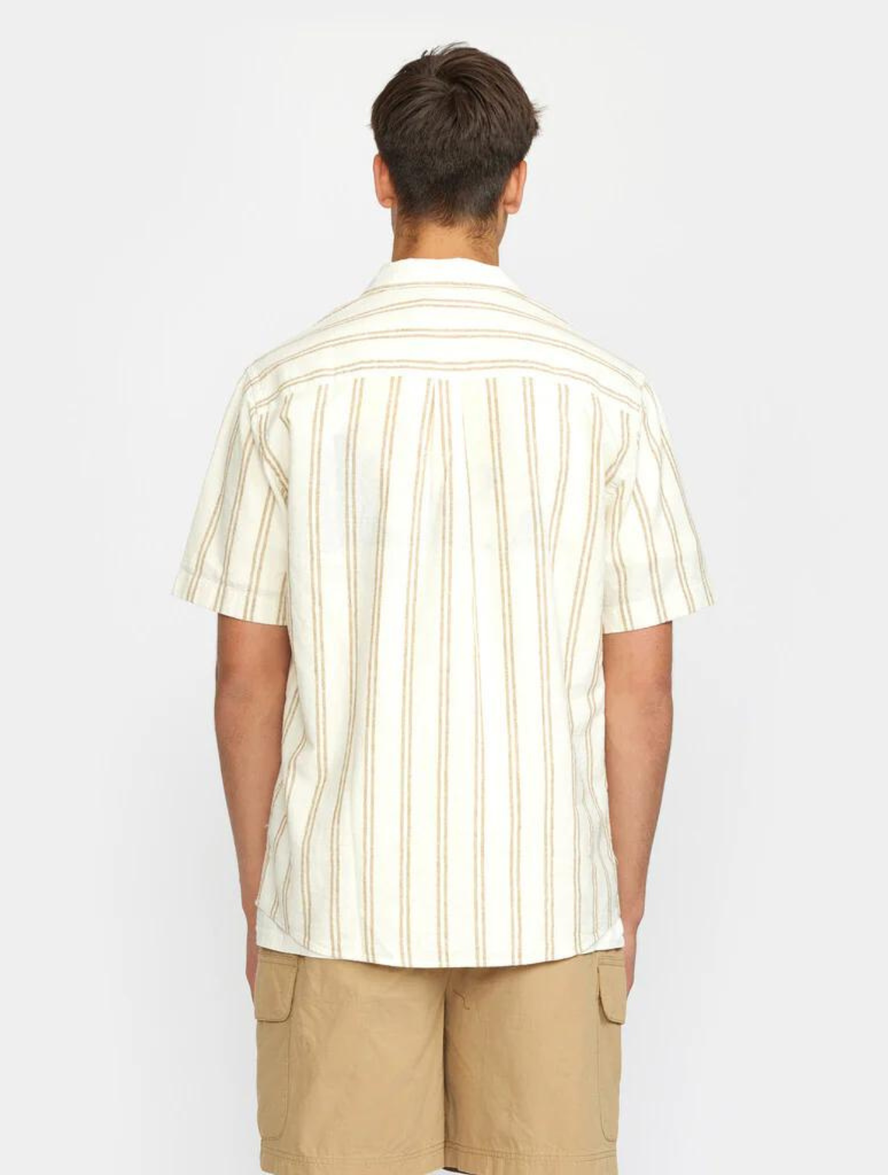 3865 Cuban Shirt