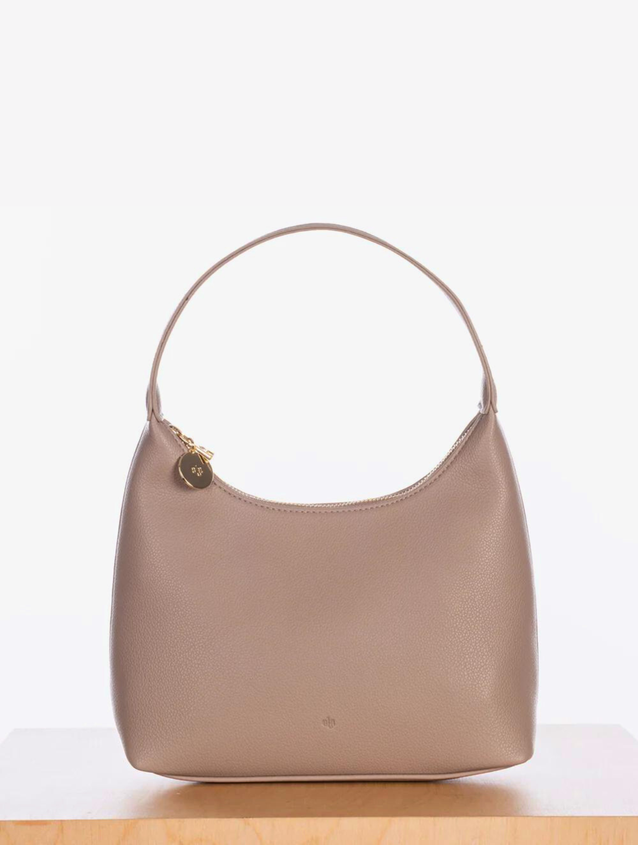 Marlo Handbag