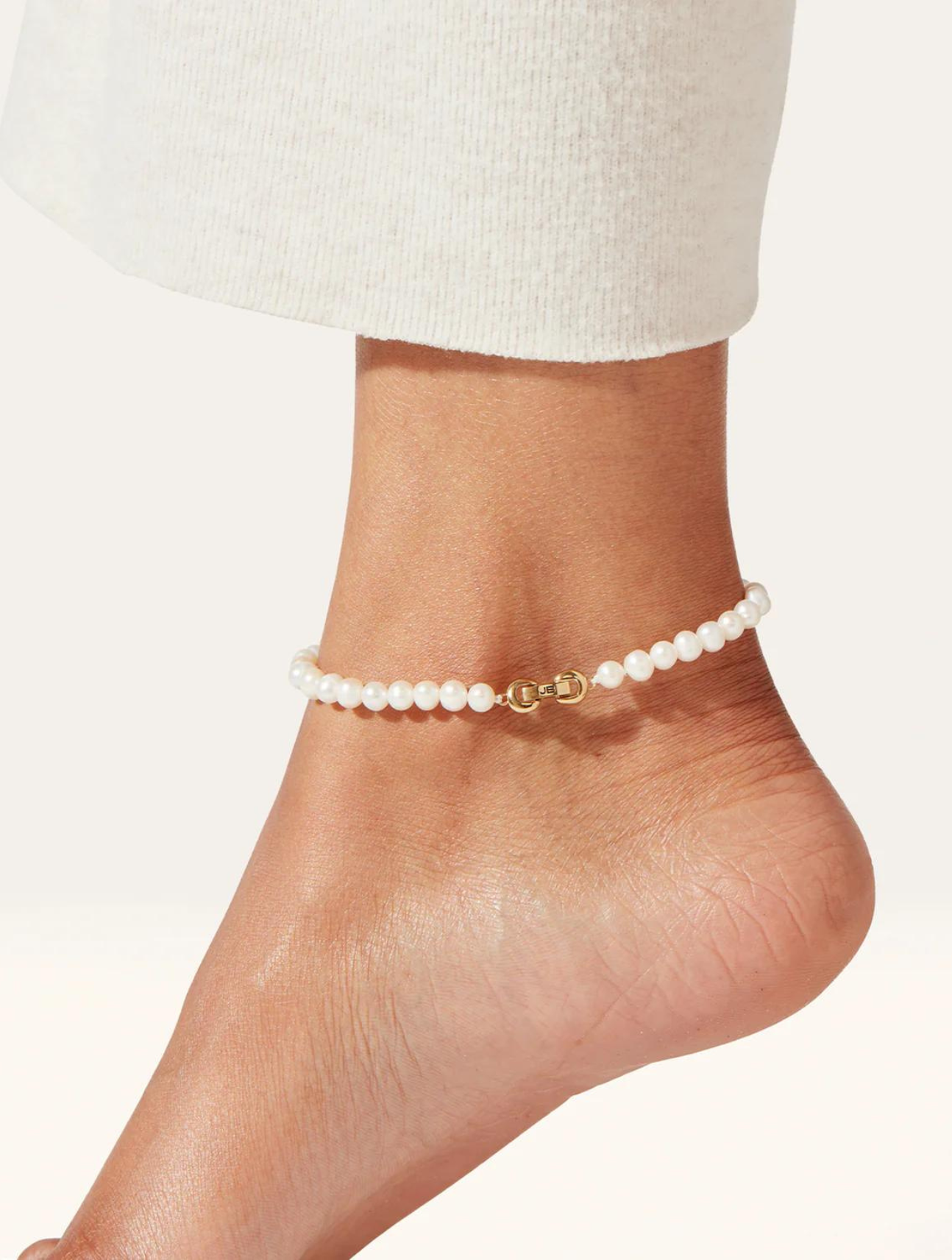 Noa Anklet