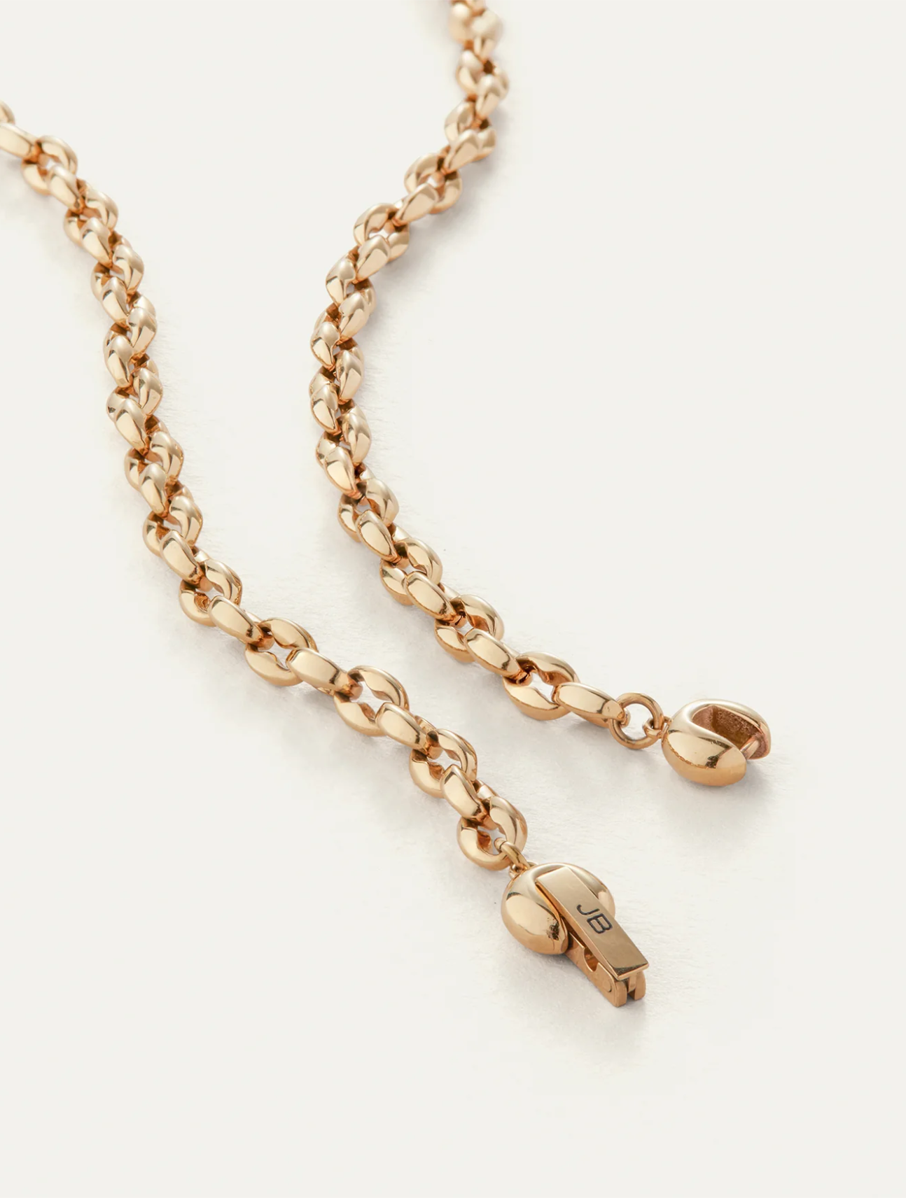 Dhani Chain