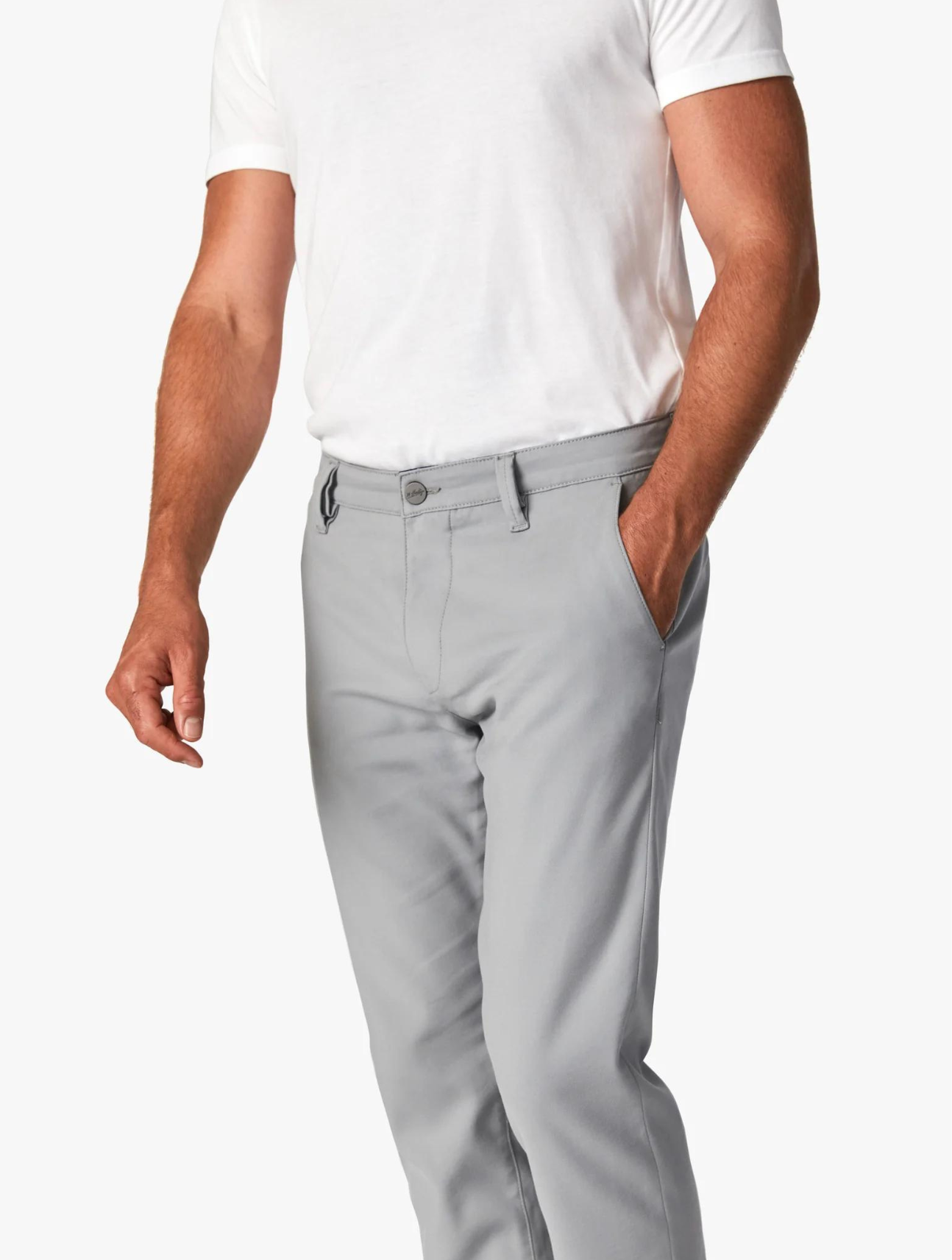 Verona Tailored Chino