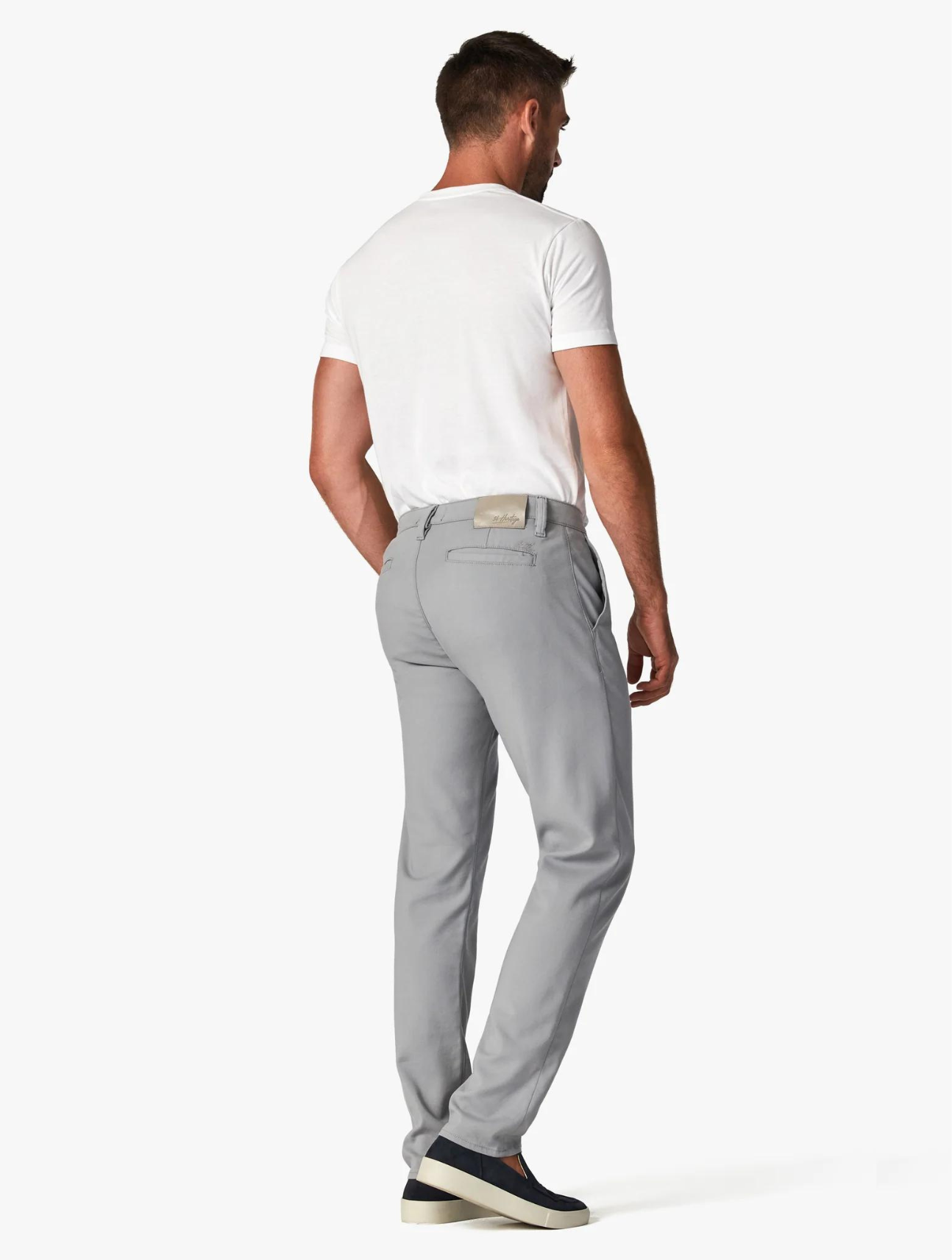 Verona Tailored Chino