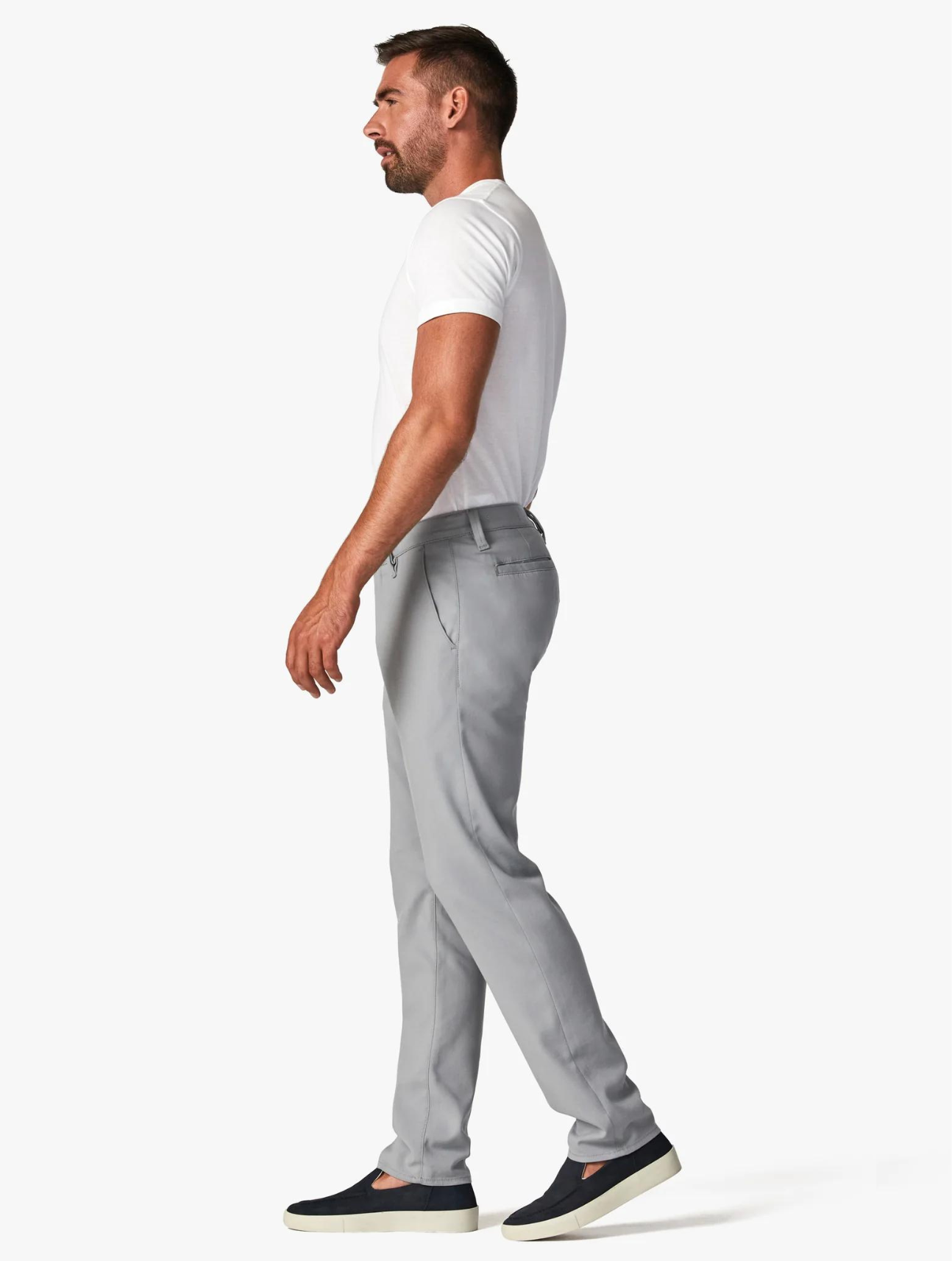 Verona Tailored Chino