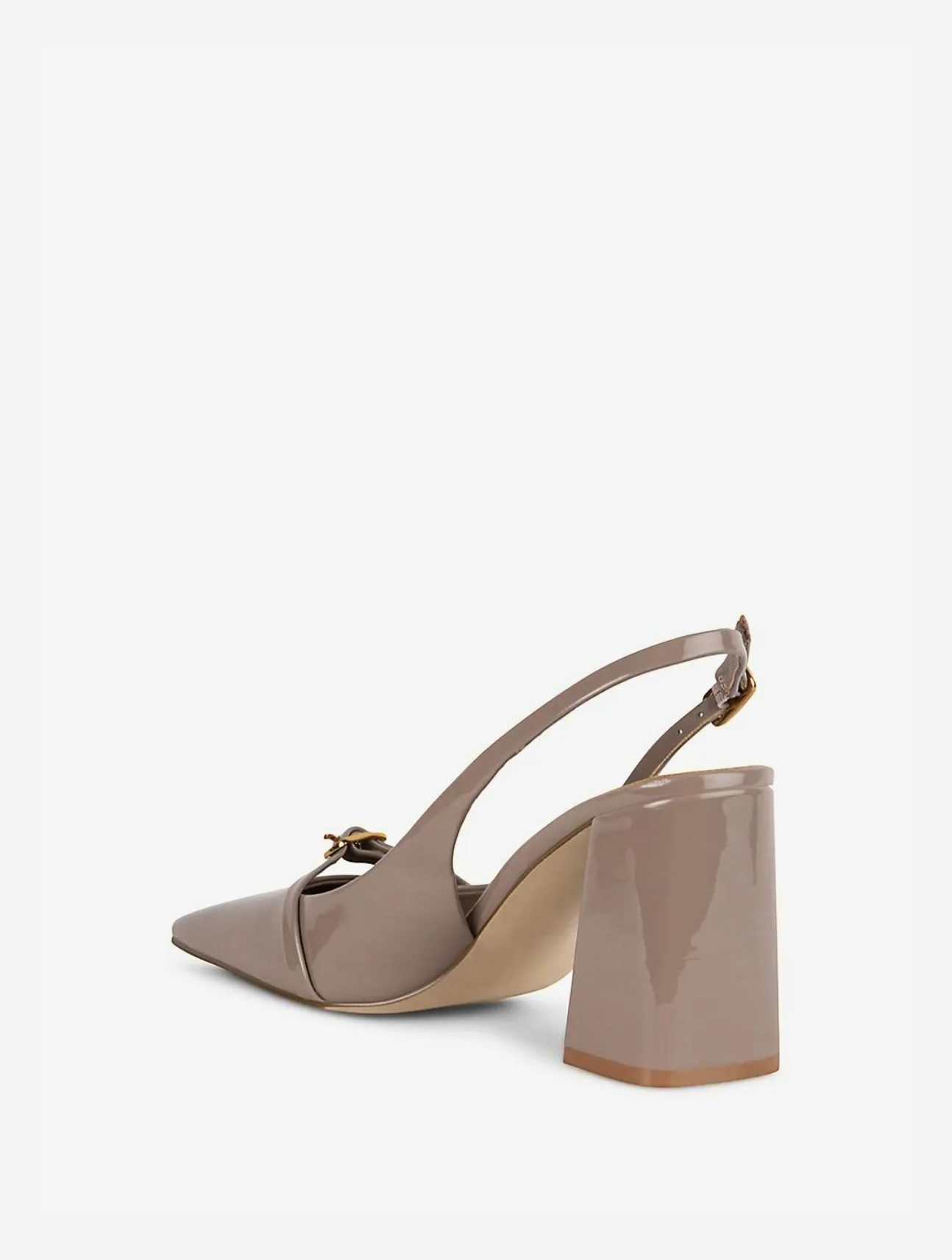 Ryanne Slingback Heel