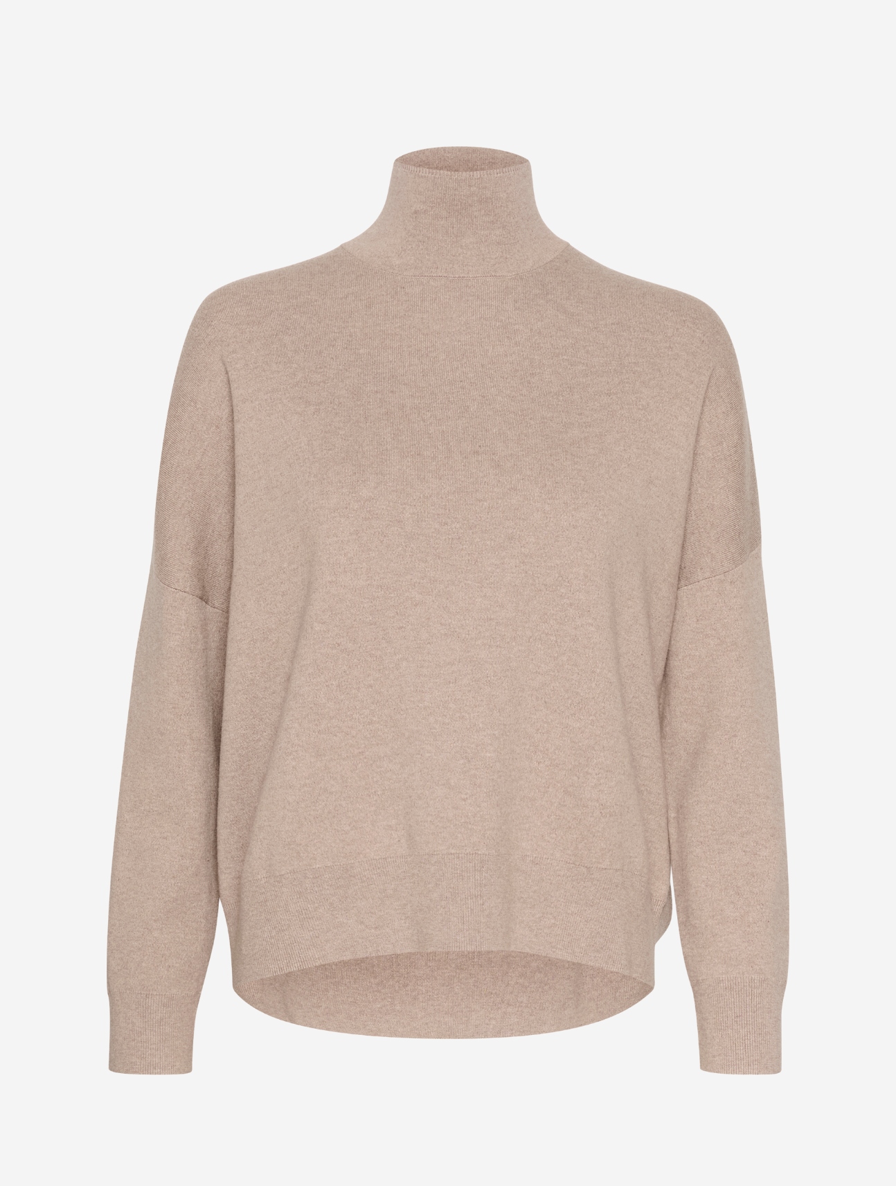 Tenley Pullover