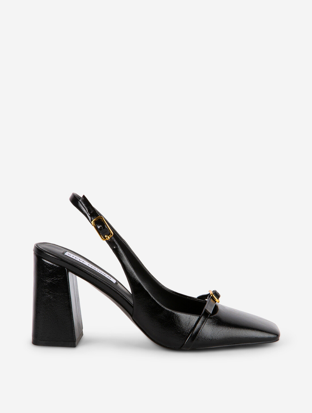 Ryanne Slingback Heel