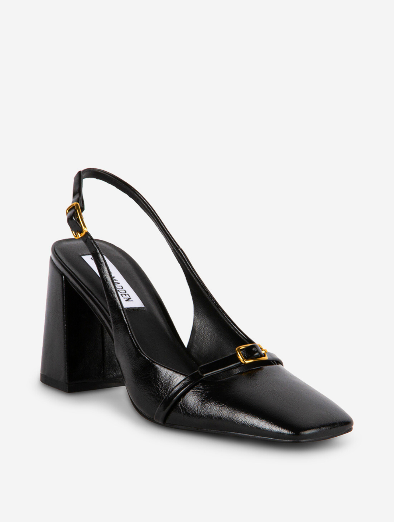 Ryanne Slingback Heel