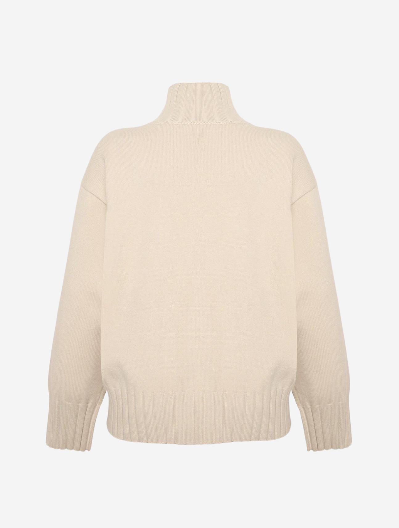 Darcys Turtleneck