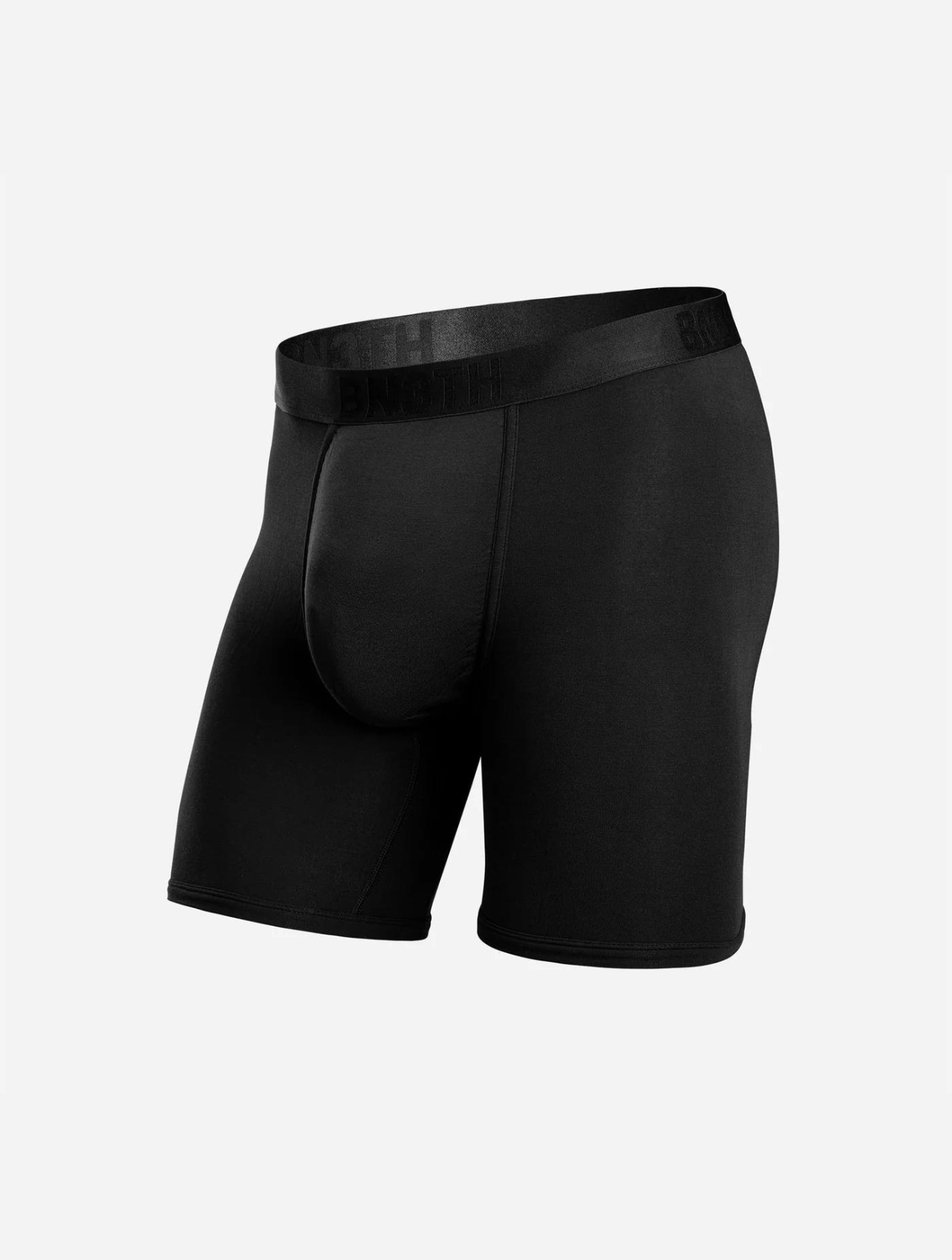 Classic Boxer Brief