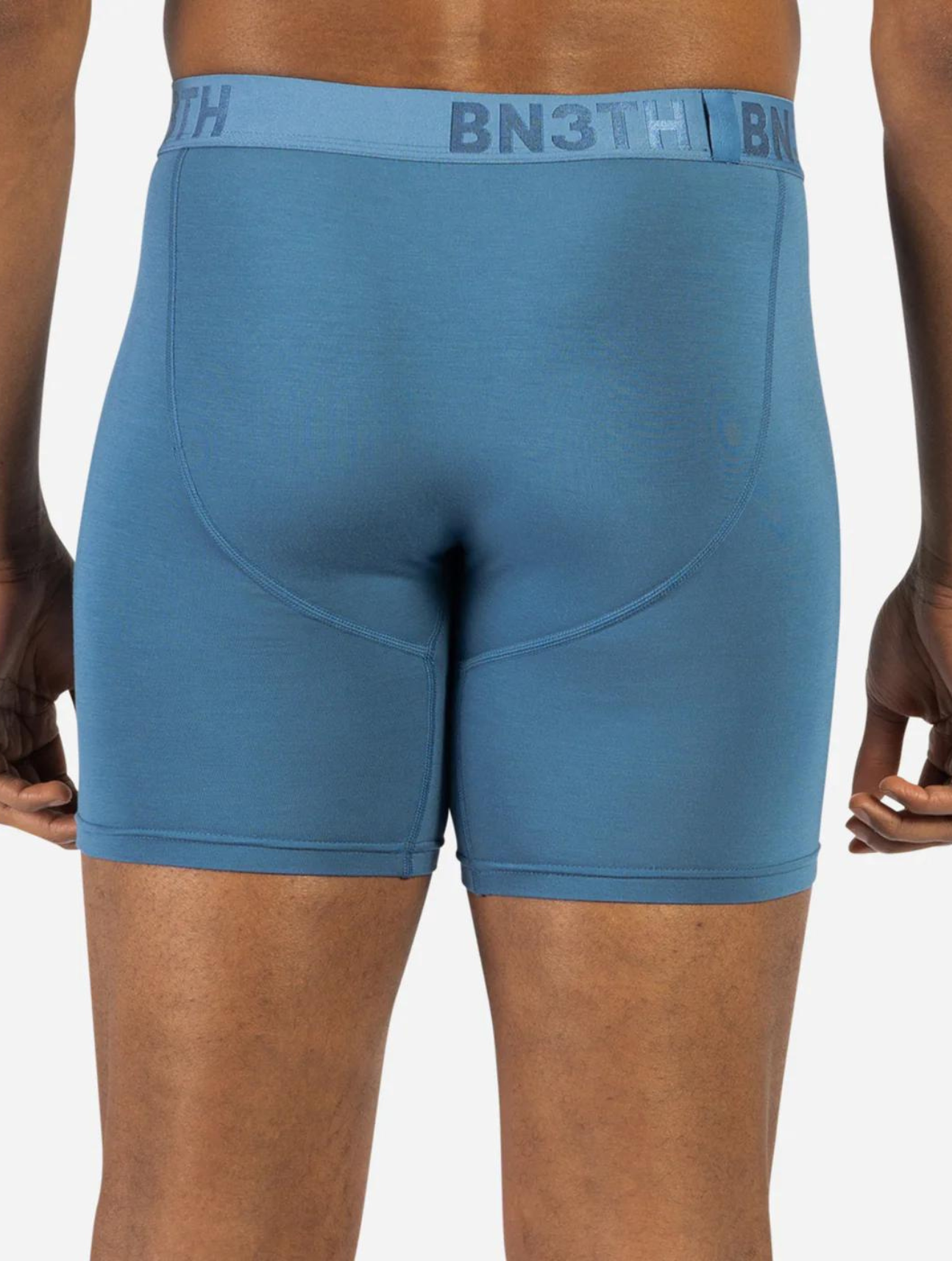 Classic Boxer Brief