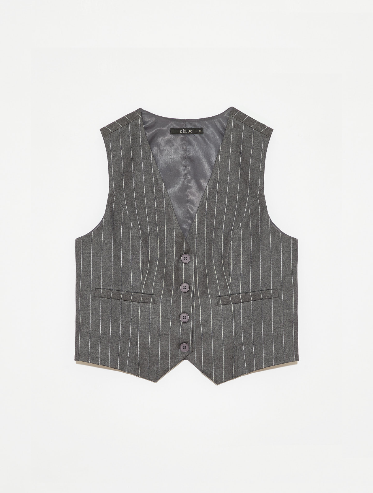 Metaxus Vest