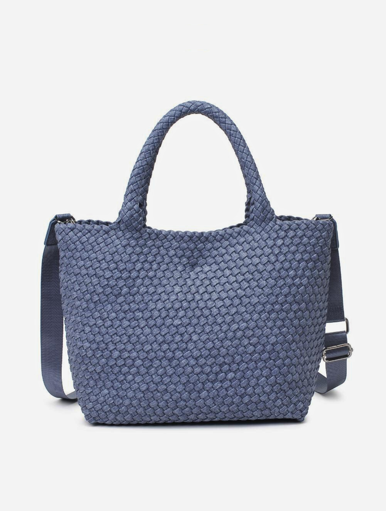 Sky's The Limit - Medium Tote