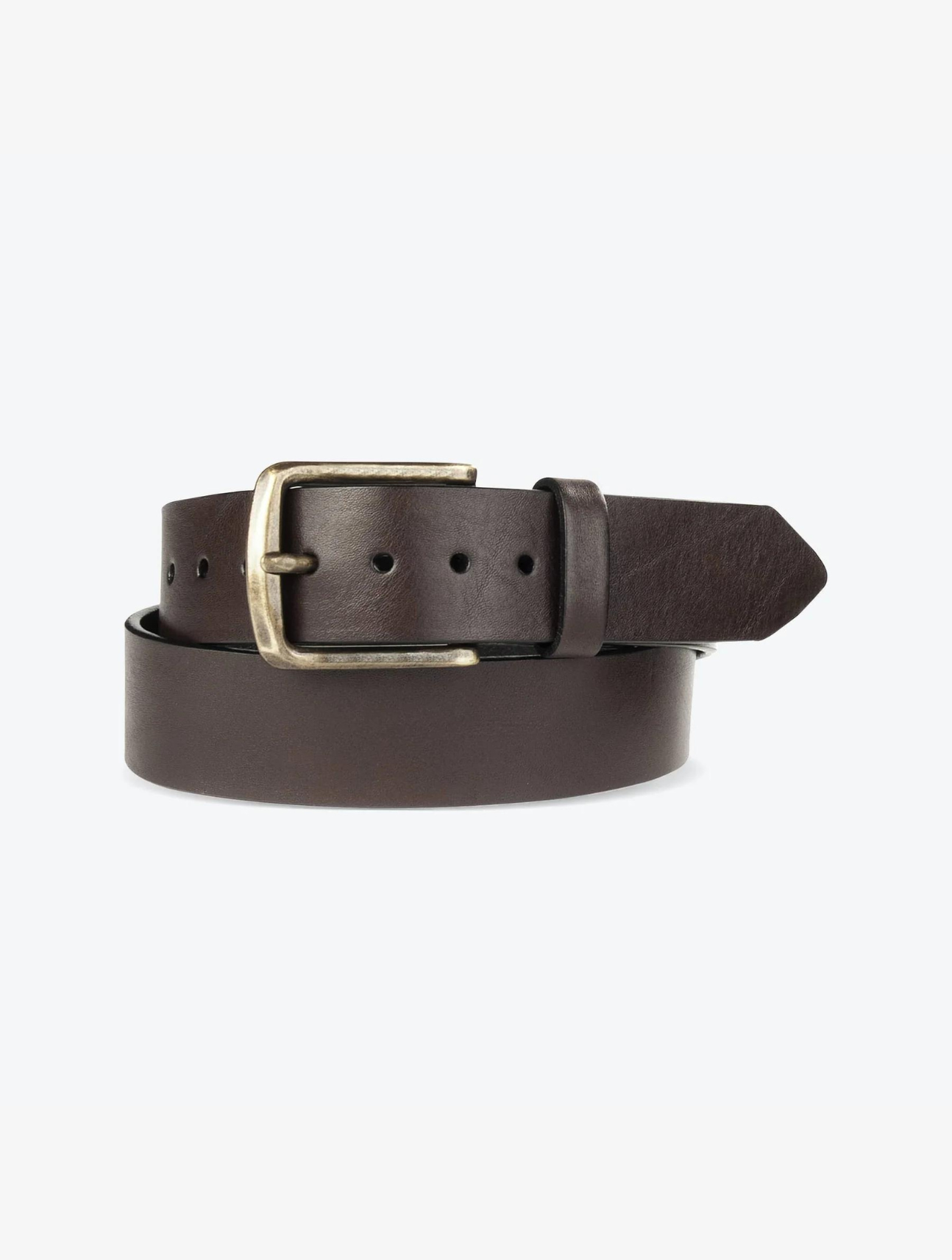 Melle Belt