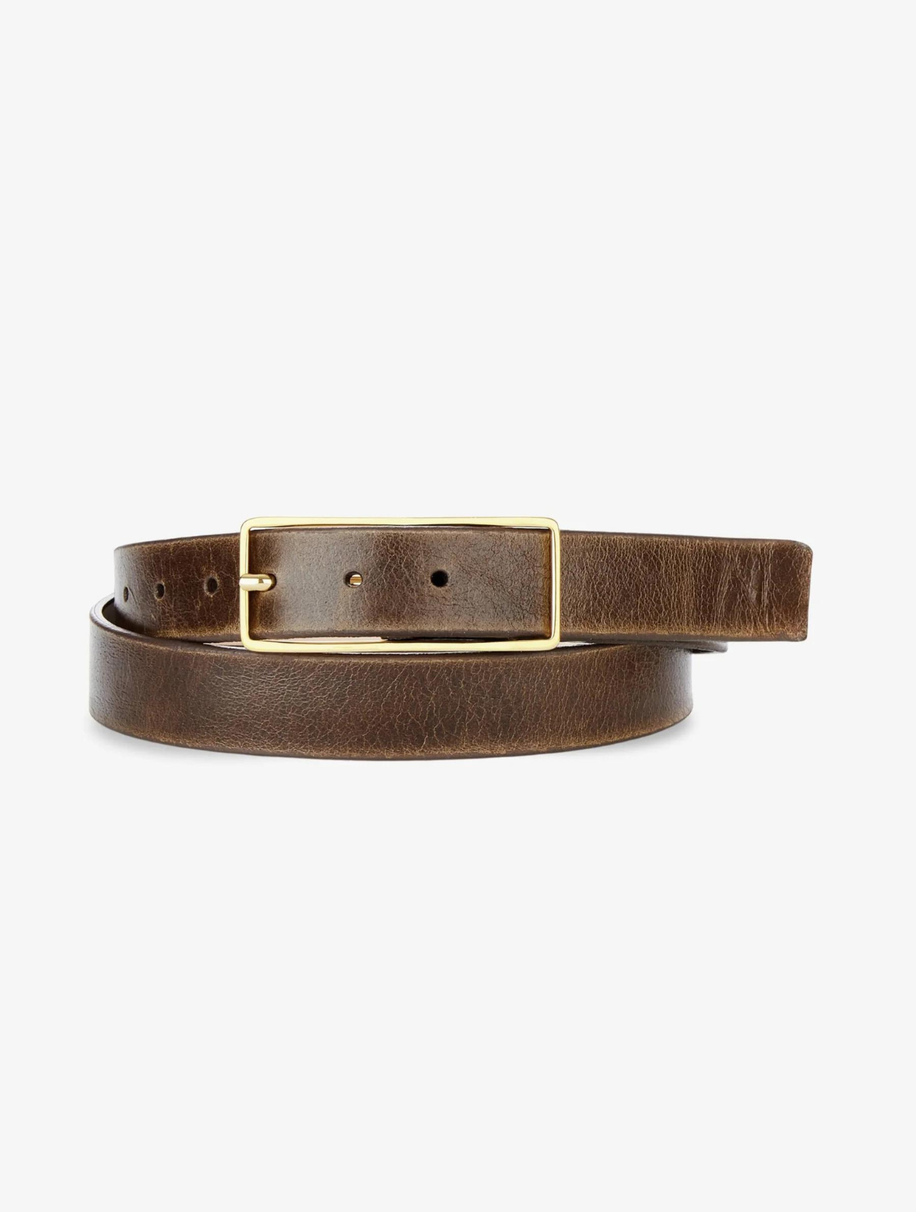 Ursian Belt