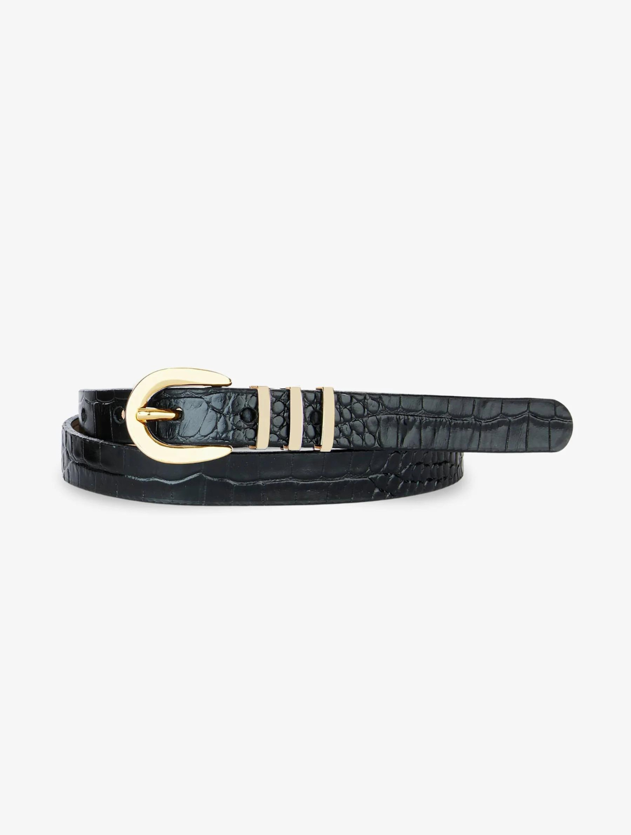 Taia Belt