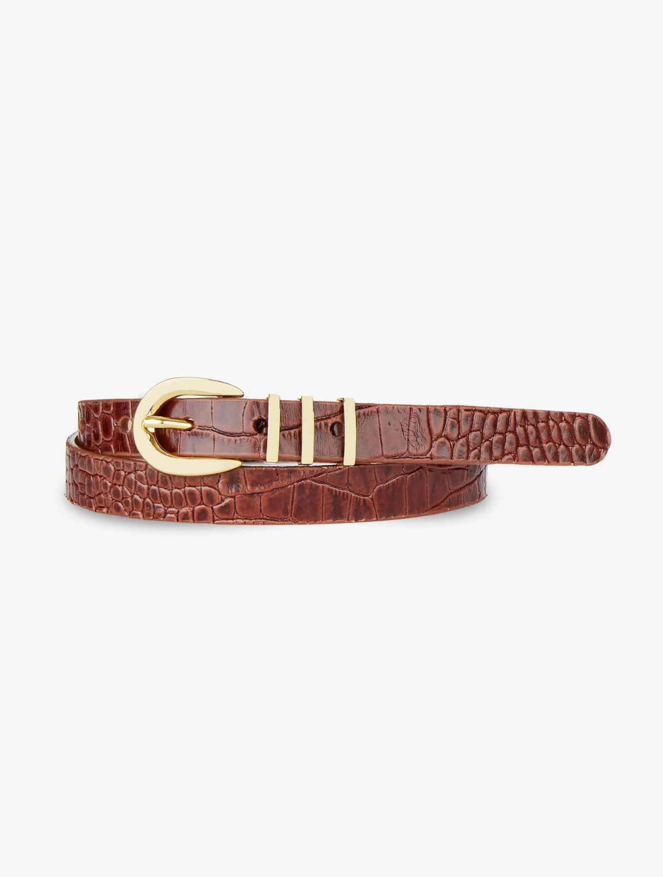 Taia Belt