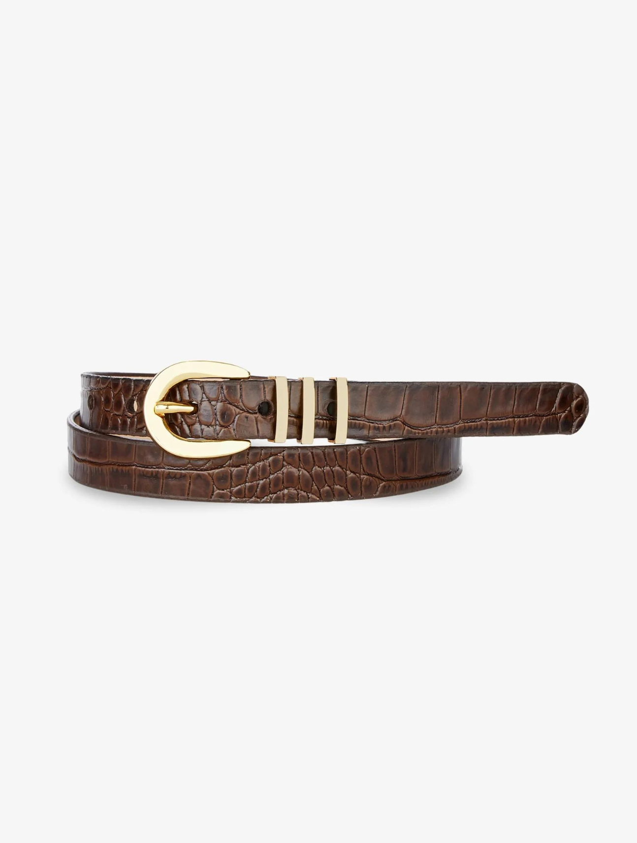 Taia Belt