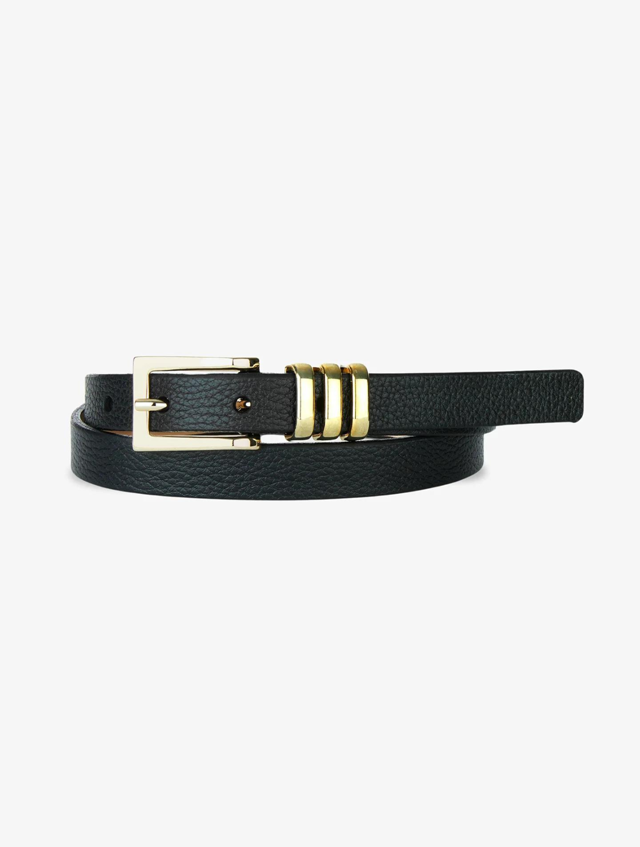 Chaya Belt