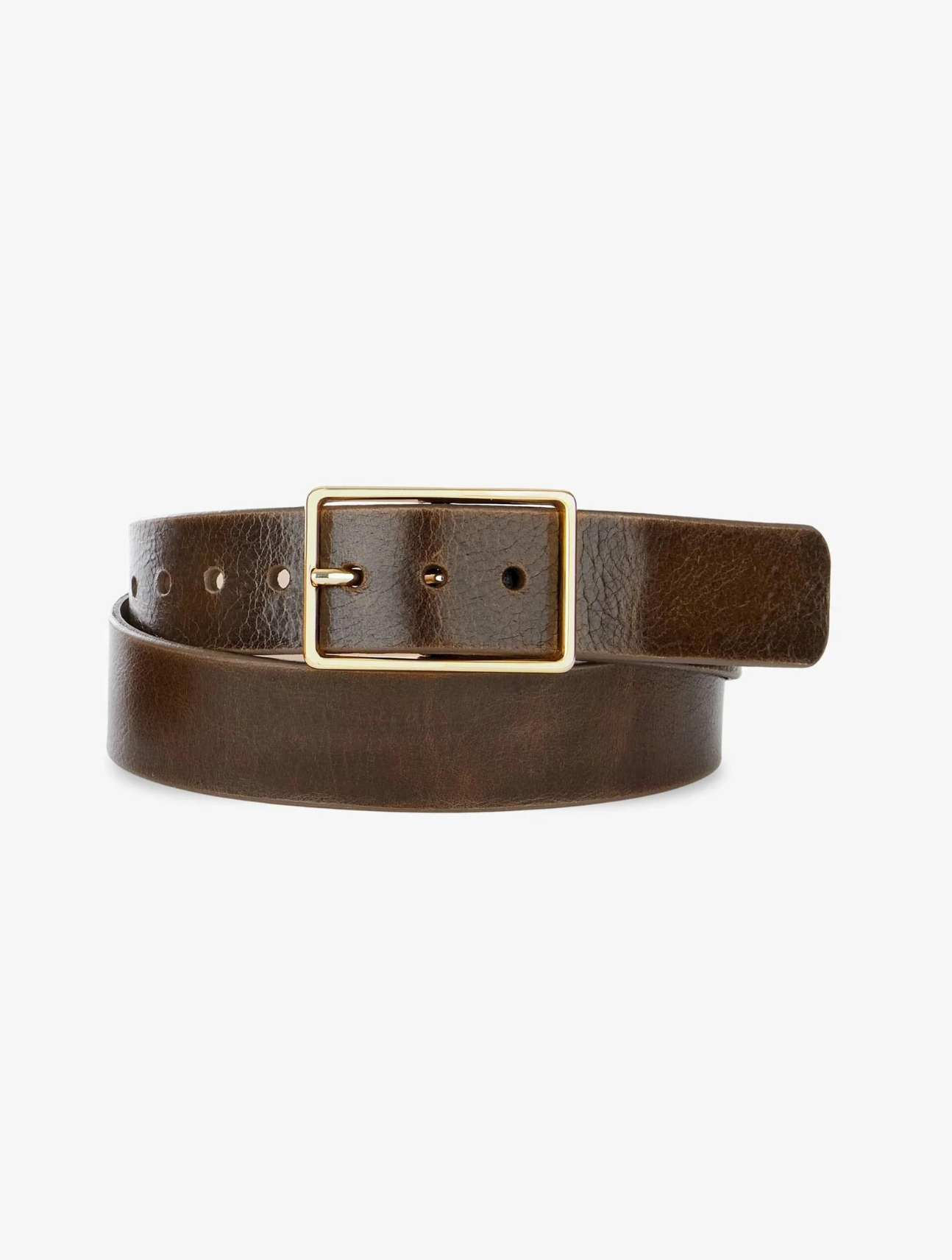 Caloe Belt