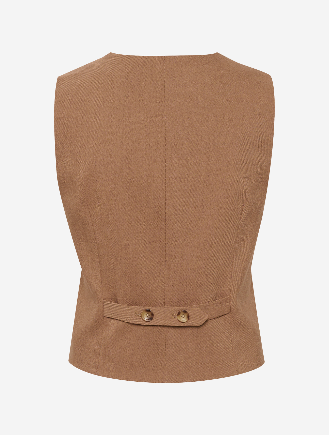 Khai Waistcoat