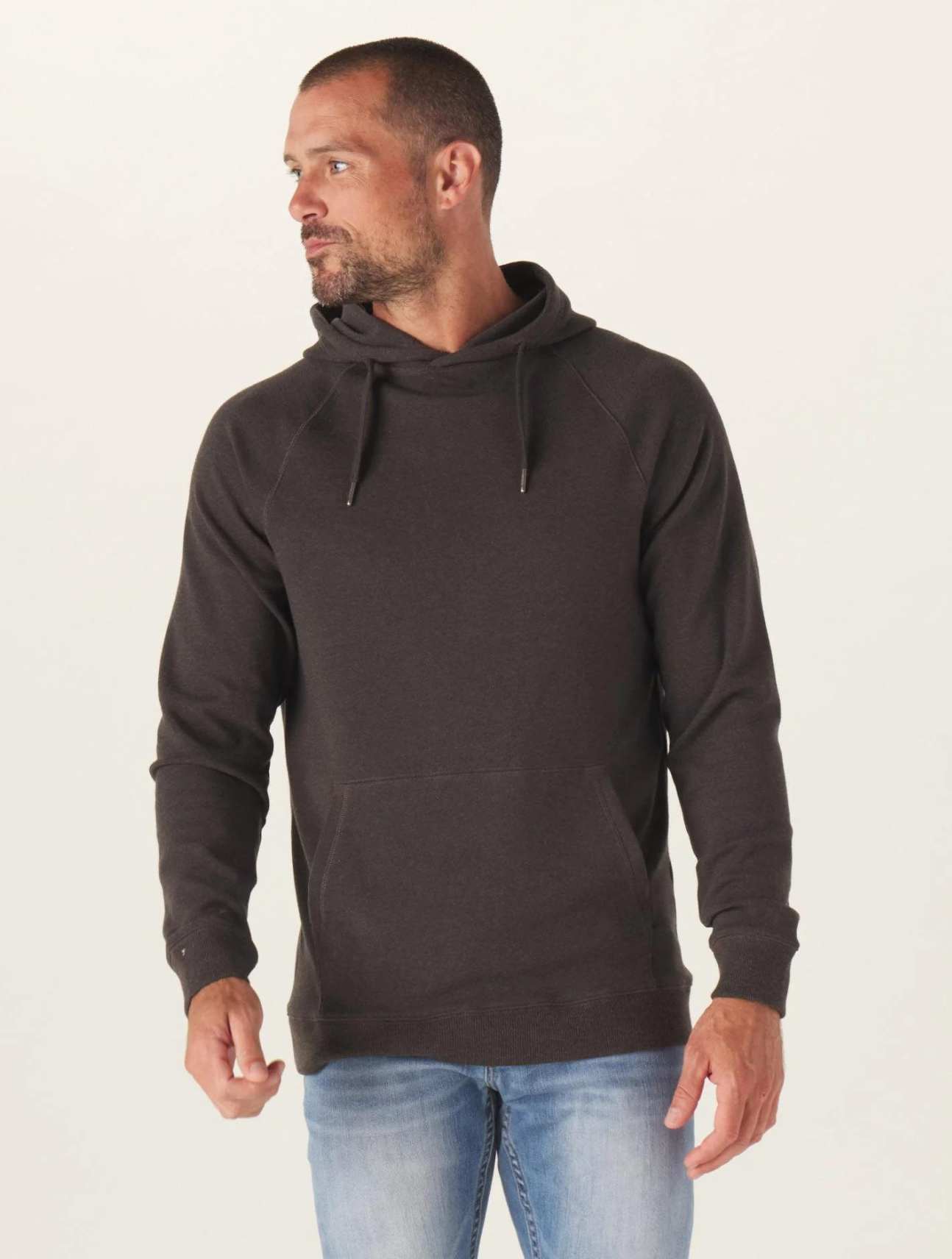 Puremeso Weekend Hoodie