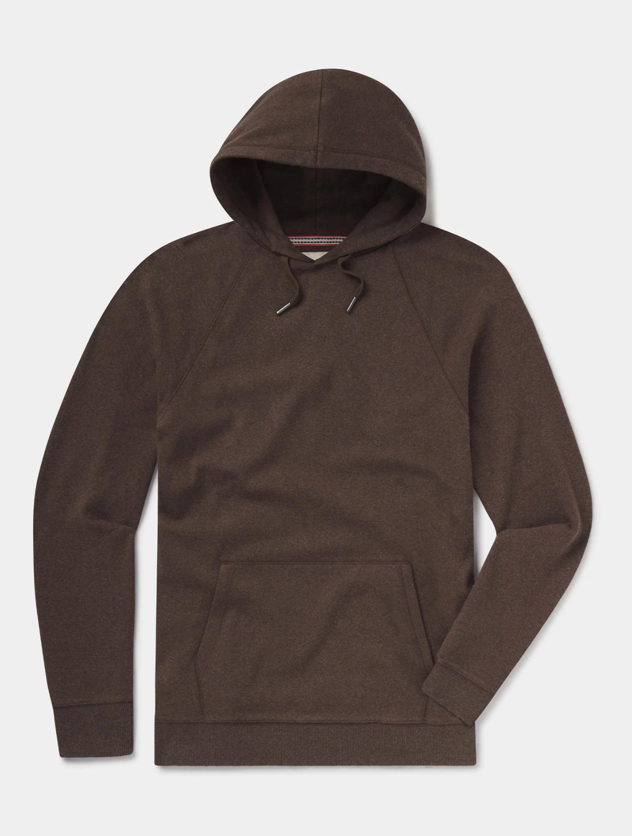 Puremeso Weekend Hoodie