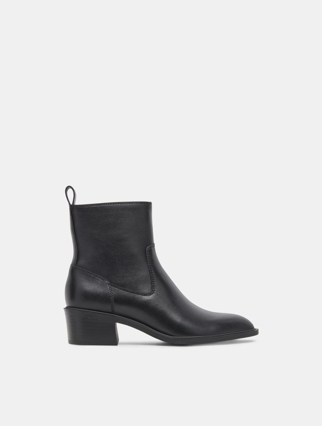 Bili Boots