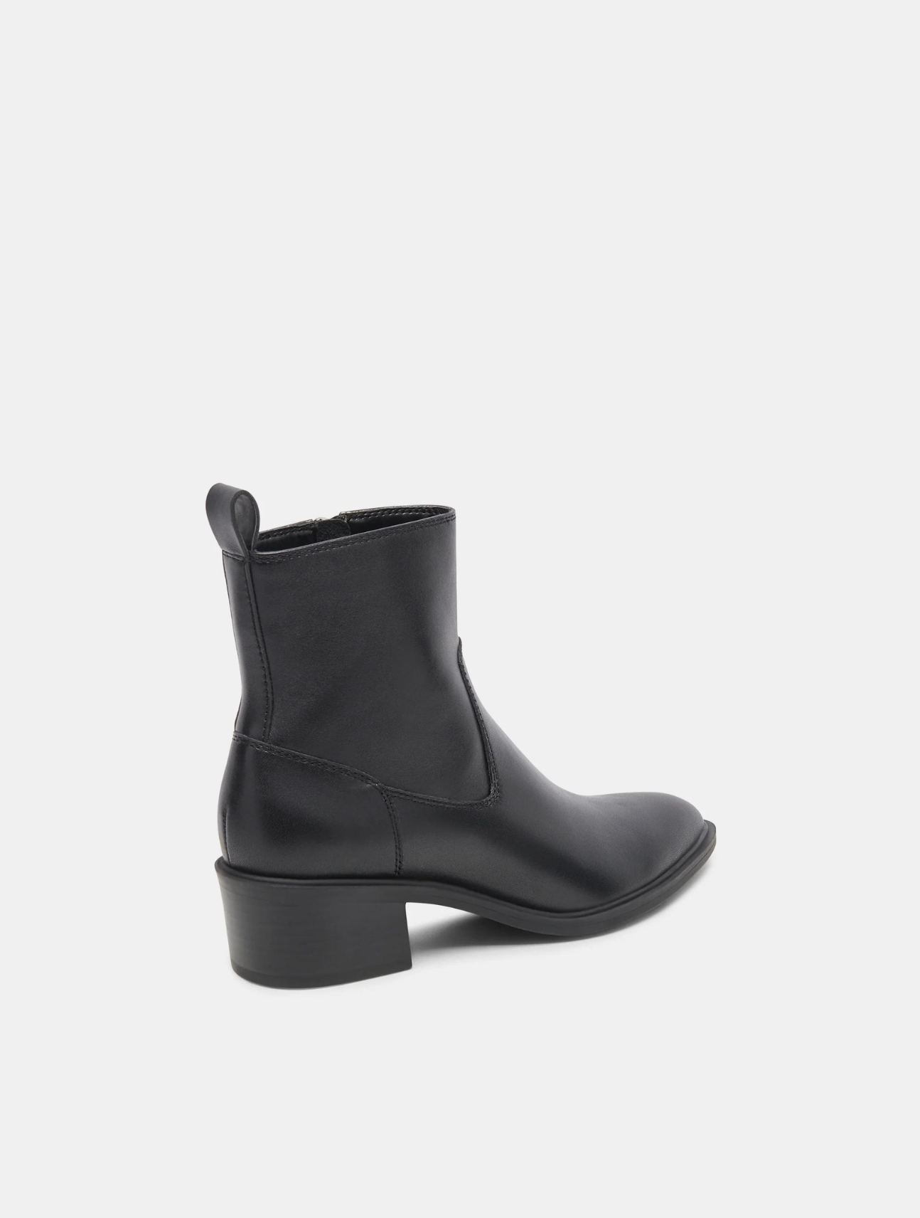 Bili Boots