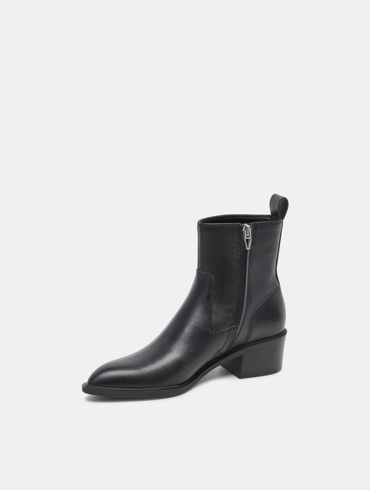 Bili Boots