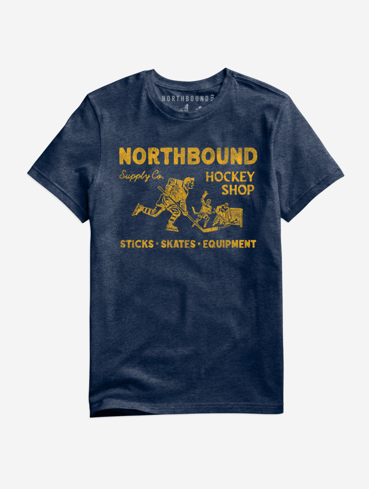 Hockey Shop T-Shirt