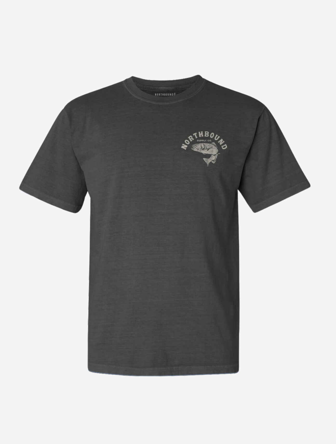 Fly Fishing T-Shirt