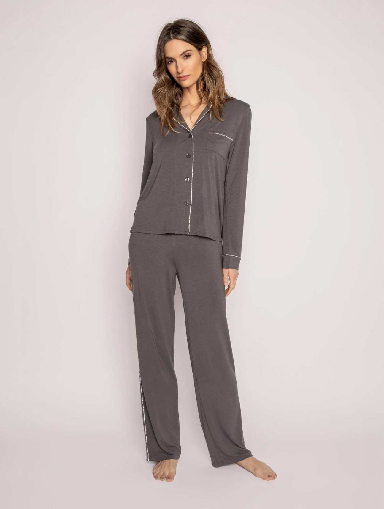 Modal Basics PJ Set