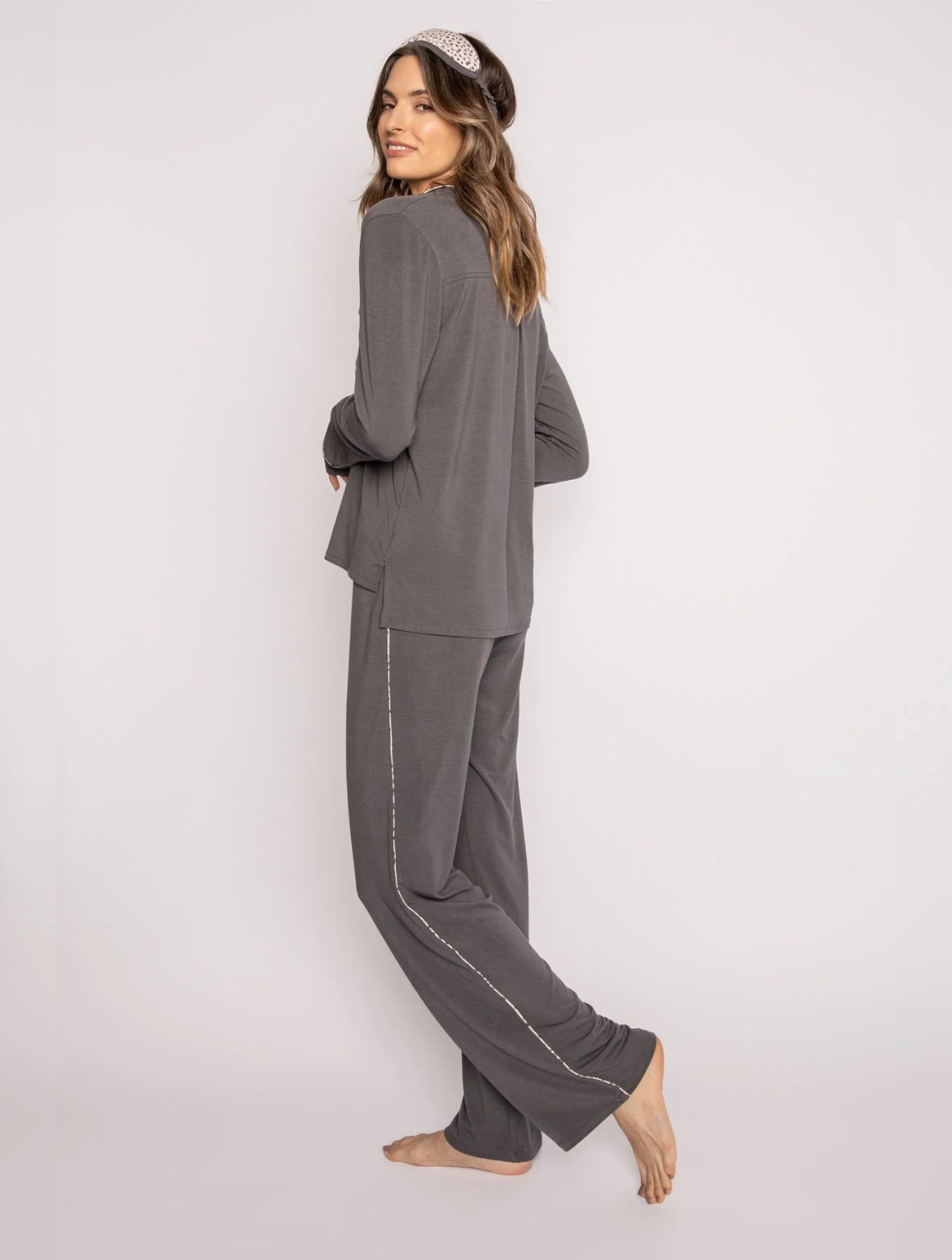 Modal Basics PJ Set