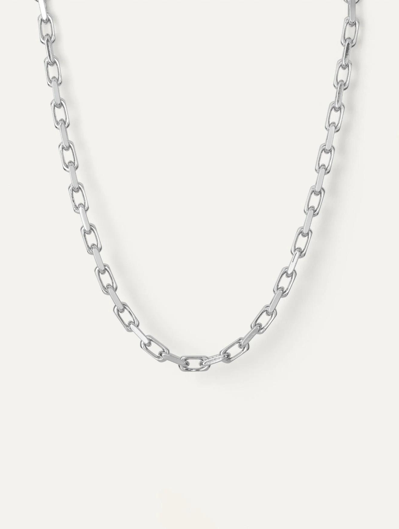 Loire Necklace